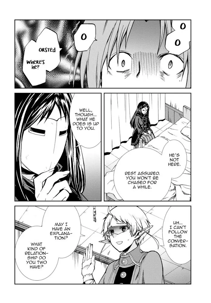 Mushoku Tensei Chapter 68 image 27_optimized